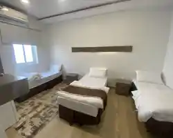 ARAM Suites thumbnail